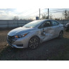 2023 NISSAN VERSA 3N1CN8EV9PL820708 46132676