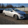 2023 NISSAN VERSA 3N1CN8EV9PL820708 46132676