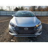 2023 NISSAN VERSA 3N1CN8EV9PL820708 46132676