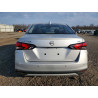 2023 NISSAN VERSA 3N1CN8EV9PL820708 46132676