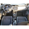 2023 NISSAN VERSA 3N1CN8EV9PL820708 46132676