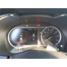 2023 NISSAN VERSA 3N1CN8EV9PL820708 46132676