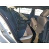 2023 NISSAN VERSA 3N1CN8EV9PL820708 46132676