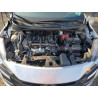 2023 NISSAN VERSA 3N1CN8EV9PL820708 46132676