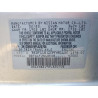 2023 NISSAN VERSA 3N1CN8EV9PL820708 46132676