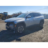2025 HYUNDAI TUCSON 5NMJBCDE4SH511204 46239136