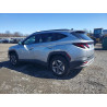 2025 HYUNDAI TUCSON 5NMJBCDE4SH511204 46239136