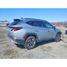 2025 HYUNDAI TUCSON 5NMJBCDE4SH511204 46239136