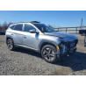2025 HYUNDAI TUCSON 5NMJBCDE4SH511204 46239136