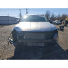 2025 HYUNDAI TUCSON 5NMJBCDE4SH511204 46239136