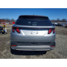 2025 HYUNDAI TUCSON 5NMJBCDE4SH511204 46239136