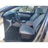 2025 HYUNDAI TUCSON 5NMJBCDE4SH511204 46239136
