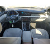 2025 HYUNDAI TUCSON 5NMJBCDE4SH511204 46239136
