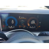 2025 HYUNDAI TUCSON 5NMJBCDE4SH511204 46239136