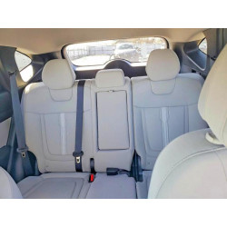 2025 HYUNDAI TUCSON 5NMJBCDE4SH511204 46239136