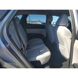 2025 HYUNDAI TUCSON 5NMJBCDE4SH511204 46239136