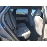 2025 HYUNDAI TUCSON 5NMJBCDE4SH511204 46239136