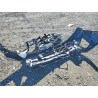 2025 HYUNDAI TUCSON 5NMJBCDE4SH511204 46239136