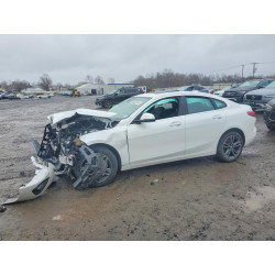 2024 BMW 2 SERIES WBA73AK07R7P10278 46582816