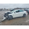 2024 BMW 2 SERIES WBA73AK07R7P10278 46582816