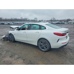 2024 BMW 2 SERIES WBA73AK07R7P10278 46582816