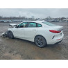 2024 BMW 2 SERIES WBA73AK07R7P10278 46582816