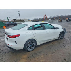 2024 BMW 2 SERIES WBA73AK07R7P10278 46582816