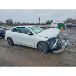 2024 BMW 2 SERIES WBA73AK07R7P10278 46582816
