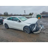 2024 BMW 2 SERIES WBA73AK07R7P10278 46582816