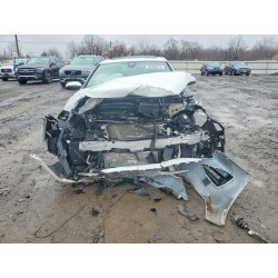 2024 BMW 2 SERIES WBA73AK07R7P10278 46582816