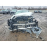 2024 BMW 2 SERIES WBA73AK07R7P10278 46582816