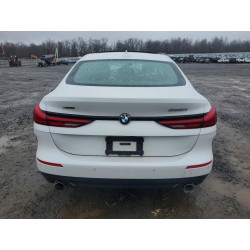 2024 BMW 2 SERIES WBA73AK07R7P10278 46582816
