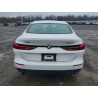 2024 BMW 2 SERIES WBA73AK07R7P10278 46582816