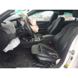 2024 BMW 2 SERIES WBA73AK07R7P10278 46582816