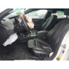 2024 BMW 2 SERIES WBA73AK07R7P10278 46582816