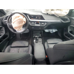 2024 BMW 2 SERIES WBA73AK07R7P10278 46582816