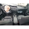 2024 BMW 2 SERIES WBA73AK07R7P10278 46582816