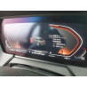 2024 BMW 2 SERIES WBA73AK07R7P10278 46582816