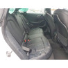2024 BMW 2 SERIES WBA73AK07R7P10278 46582816