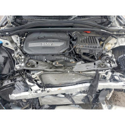 2024 BMW 2 SERIES WBA73AK07R7P10278 46582816
