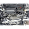 2024 BMW 2 SERIES WBA73AK07R7P10278 46582816