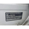 2024 BMW 2 SERIES WBA73AK07R7P10278 46582816