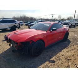 2020 FORD MUSTANG 1FA6P8JZ6L5551340 47093046