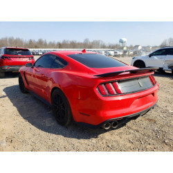 2020 FORD MUSTANG 1FA6P8JZ6L5551340 47093046