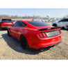 2020 FORD MUSTANG 1FA6P8JZ6L5551340 47093046