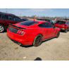 2020 FORD MUSTANG 1FA6P8JZ6L5551340 47093046