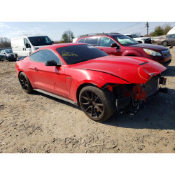 2020 FORD MUSTANG 1FA6P8JZ6L5551340 47093046
