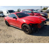 2020 FORD MUSTANG 1FA6P8JZ6L5551340 47093046