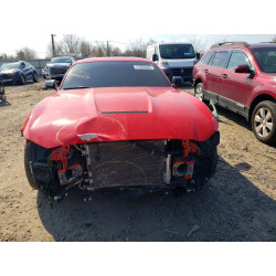 2020 FORD MUSTANG 1FA6P8JZ6L5551340 47093046