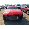 2020 FORD MUSTANG 1FA6P8JZ6L5551340 47093046